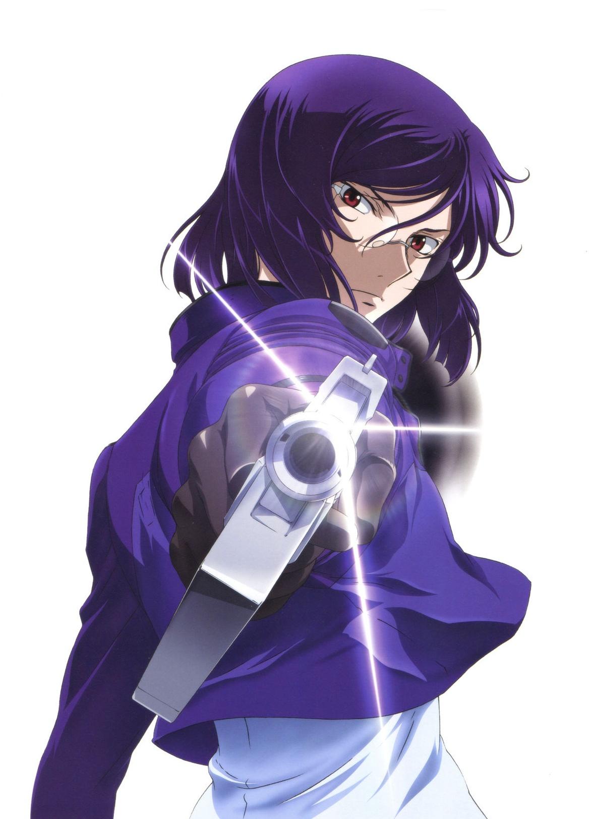 提耶利亚·厄德