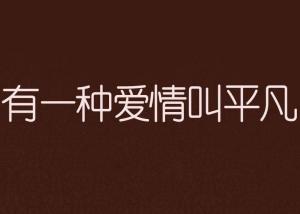 短剧执笔小说，免费观看的魅力与乐趣，短剧执笔小说，免费观看的魅力与乐趣之旅