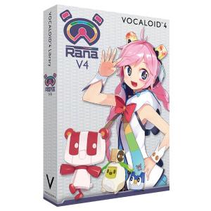 V4 Rana