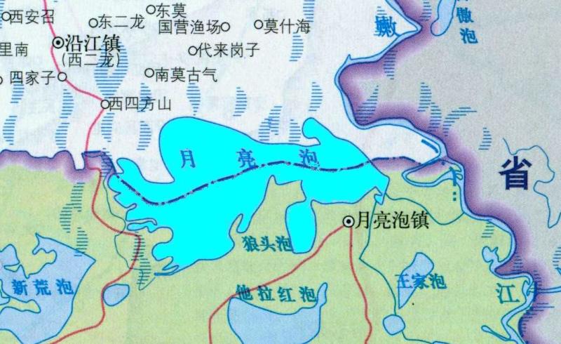 月亮泡 搜狗百科 月亮泡 搜狗百科