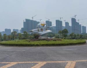 江西警察学院