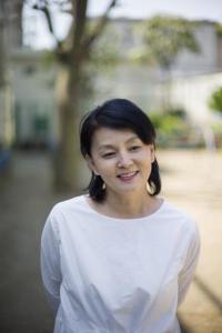 滝沢 凉子