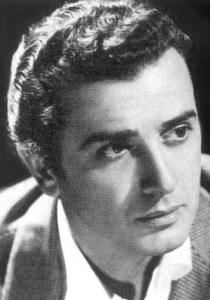 3盖达2帕瓦罗蒂1科莱里录目音乐人物类别男高音歌唱家职业帕瓦罗蒂