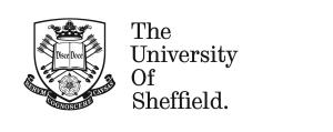 The University of Sheffield