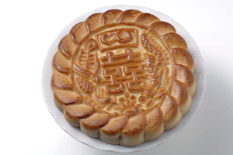 乳山喜饼 搜狗百科