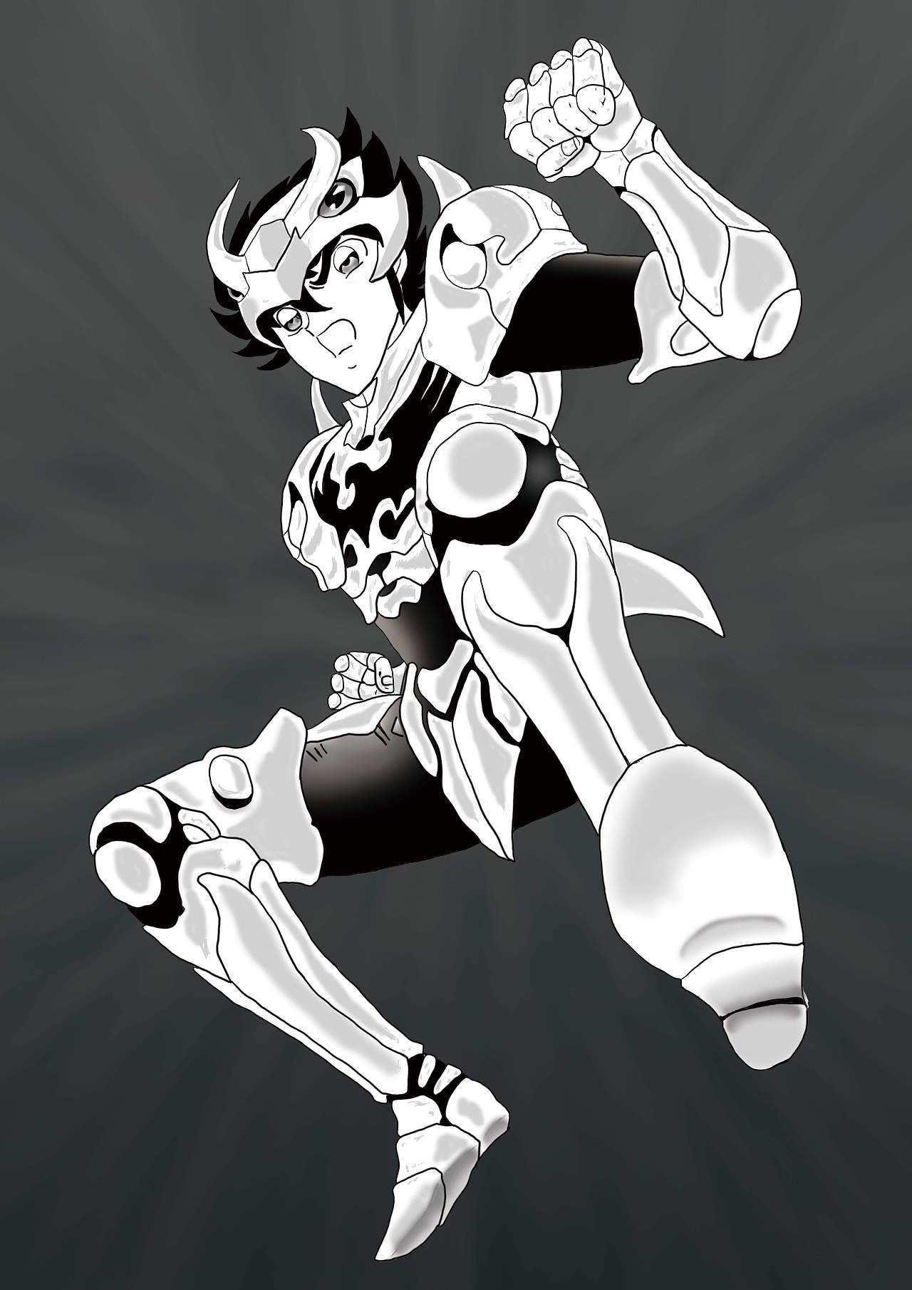静斗士翔 搜狗百科 静斗士翔 搜狗百科