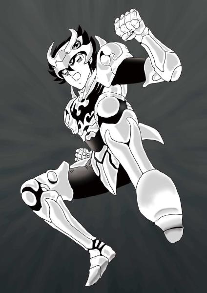 静斗士翔 搜狗百科 静斗士翔 搜狗百科