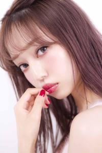 中村里砂 搜狗百科