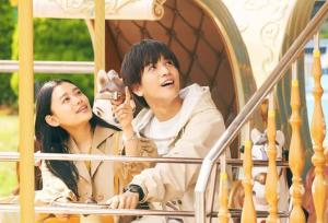 《完美世界》鲇川树