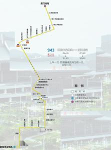 943路简图