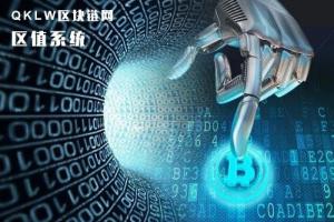 QKLW品牌图册