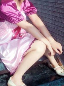 蓝天使制作组刻痕系列cos及美术图集