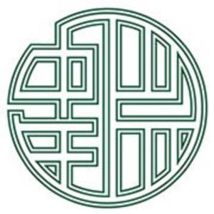 北京第二外国语学院中瑞酒店管理学院(图1) 北京第二外国语学院中瑞酒店管理学院(图1)