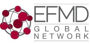 EFMD