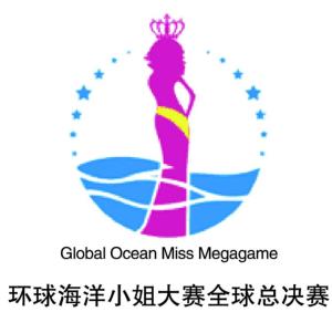 大赛标志