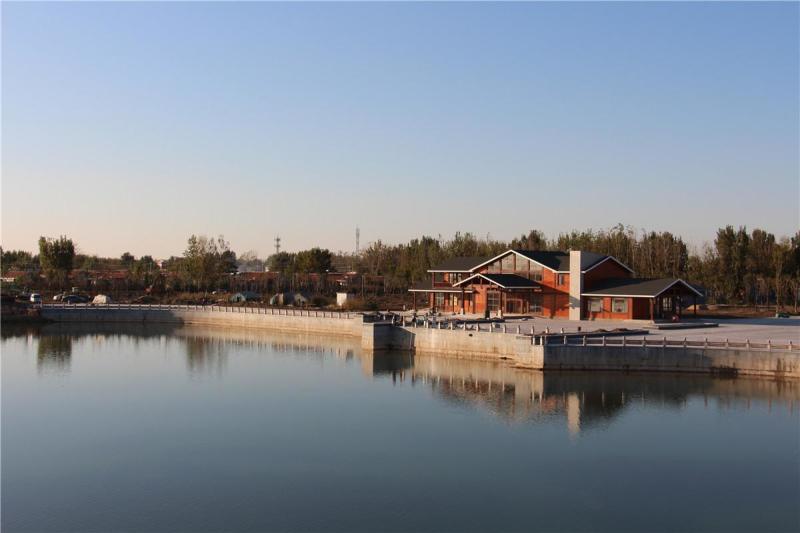 麻大湖
