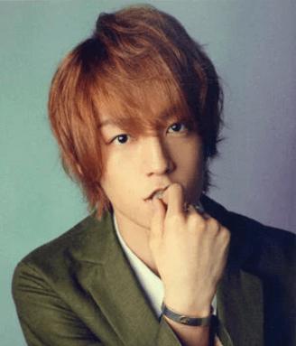 森田美勇人 搜狗百科 森田美勇人 搜狗百科