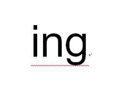 Ing 保险公司缩写 搜狗百科 Ing 保险公司缩写 搜狗百科