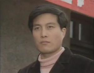 第九个售货亭