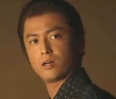 久坂玄瑞 日本江户末期激进的尊王攘夷派志士 搜狗百科 久坂玄瑞 日本江户末期激进的尊王攘夷派志士 搜狗百科