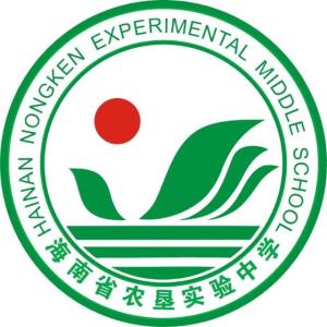 学校校徽
