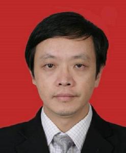 金连文