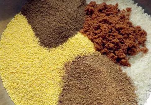 鱼饵 鱼饵 搜狗百科