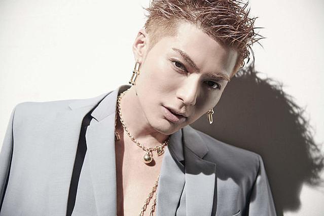 Shokichi Exile成员 搜狗百科 Shokichi Exile成员 搜狗百科