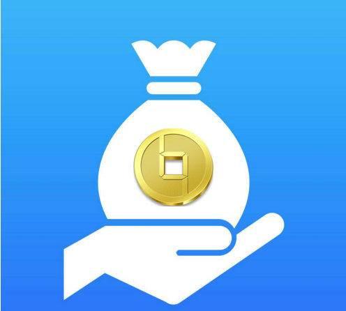 及贷是哪个贷款平台的 0