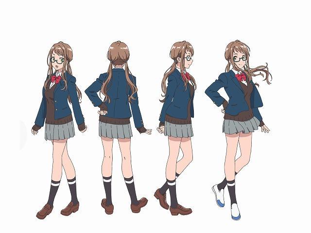 川合胡桃 搜狗百科 川合胡桃 搜狗百科
