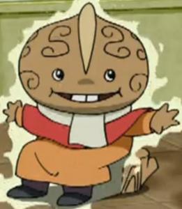 强强