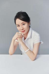 王春子