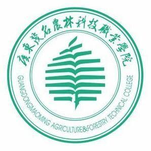 校徽