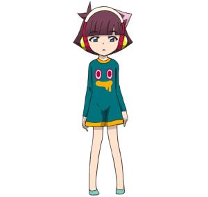 速杉遥