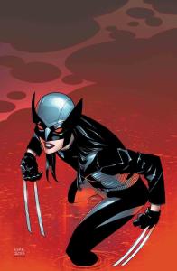 X-23