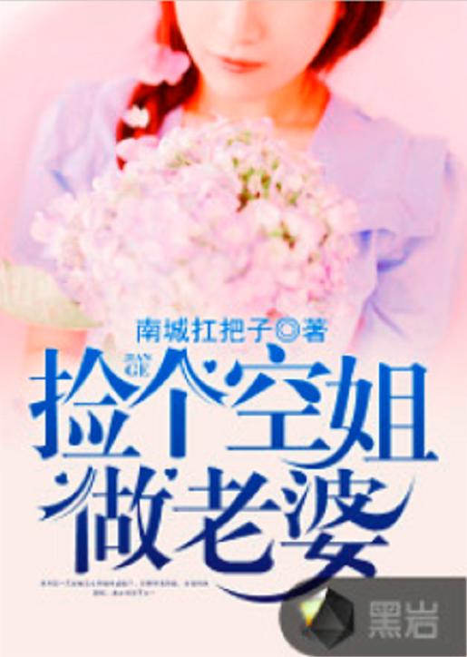 老婆是个空姐 0