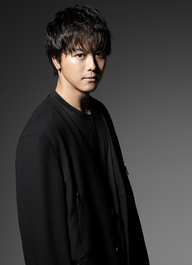 Takahiro 日本男歌手 影视演员 搜狗百科 Takahiro 日本男歌手 影视演员 搜狗百科