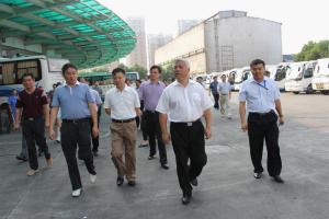 洞庭汽车站关联图片