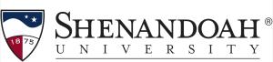 学校LOGO