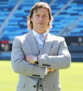 马蒂亚斯赫苏斯阿尔梅达