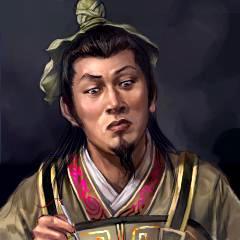 王戎
