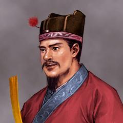 山涛