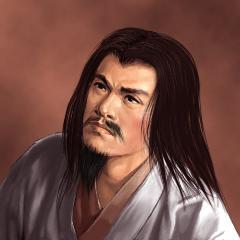 阮籍