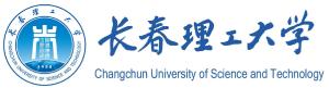 长春理工大学