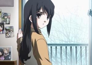 樱井雫