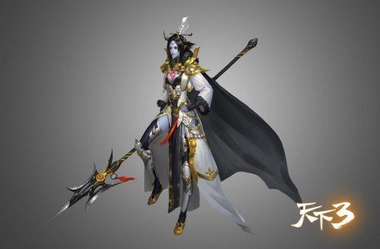 玉心侯 搜狗百科 玉心侯 搜狗百科