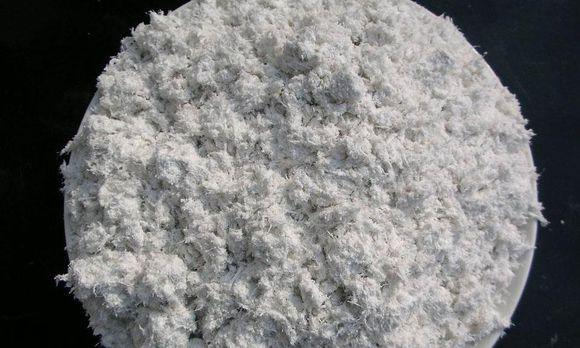 海泡石纤维 搜狗百科