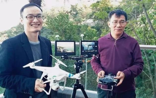 李泽湘 香港科技大学电子与计算机工程学系教授 搜狗百科