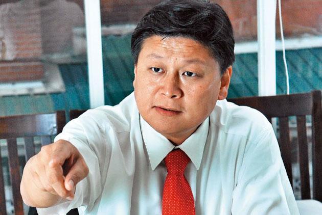 傅崐萁 搜狗百科 傅崐萁 搜狗百科