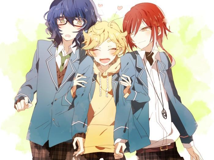 逆先夏目 搜狗百科 逆先夏目 搜狗百科